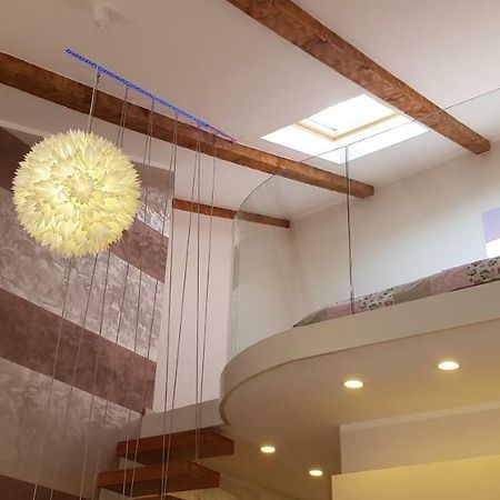 Fiumanka Apartment Рийека Екстериор снимка