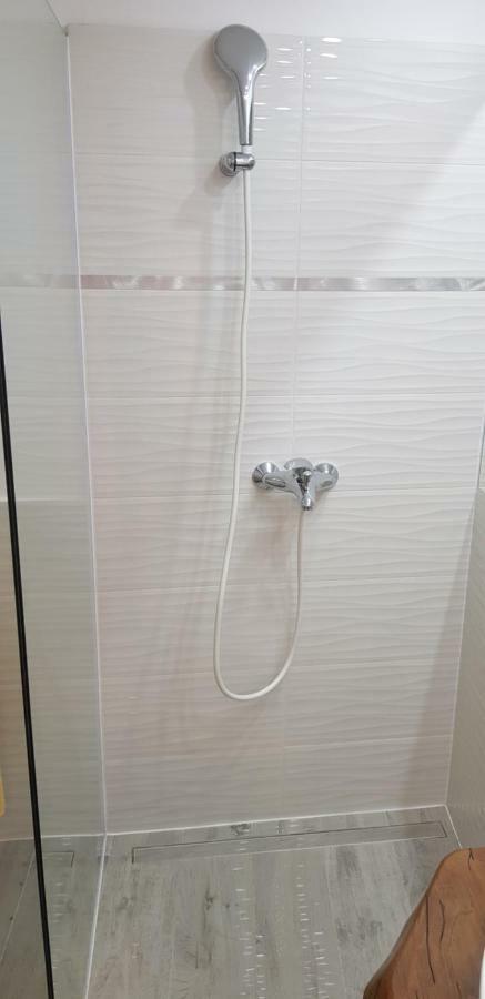 Fiumanka Apartment Рийека Екстериор снимка