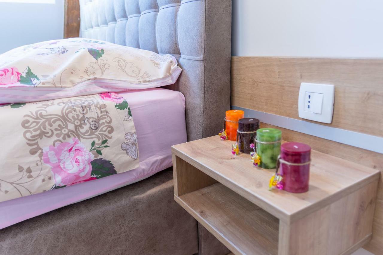 Fiumanka Apartment Рийека Екстериор снимка