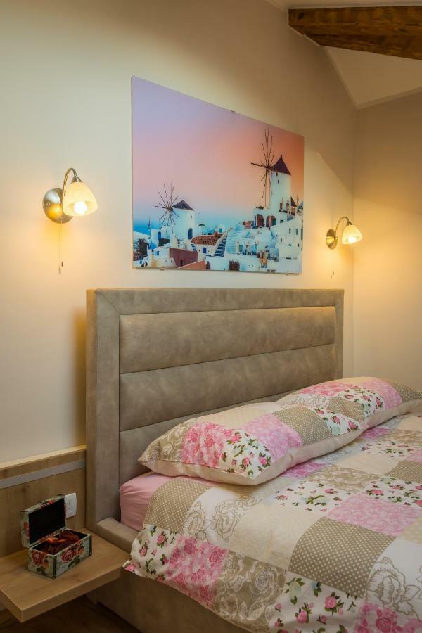 Fiumanka Apartment Рийека Екстериор снимка
