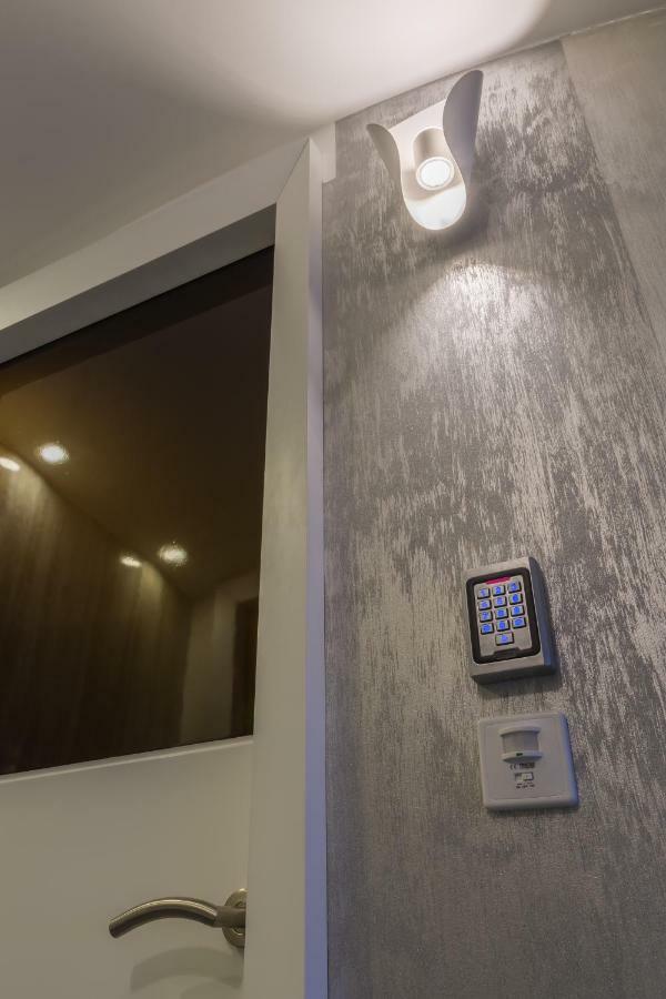 Fiumanka Apartment Рийека Екстериор снимка