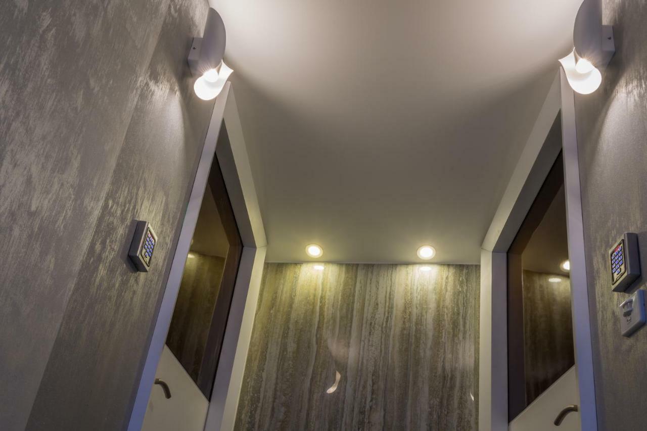 Fiumanka Apartment Рийека Екстериор снимка