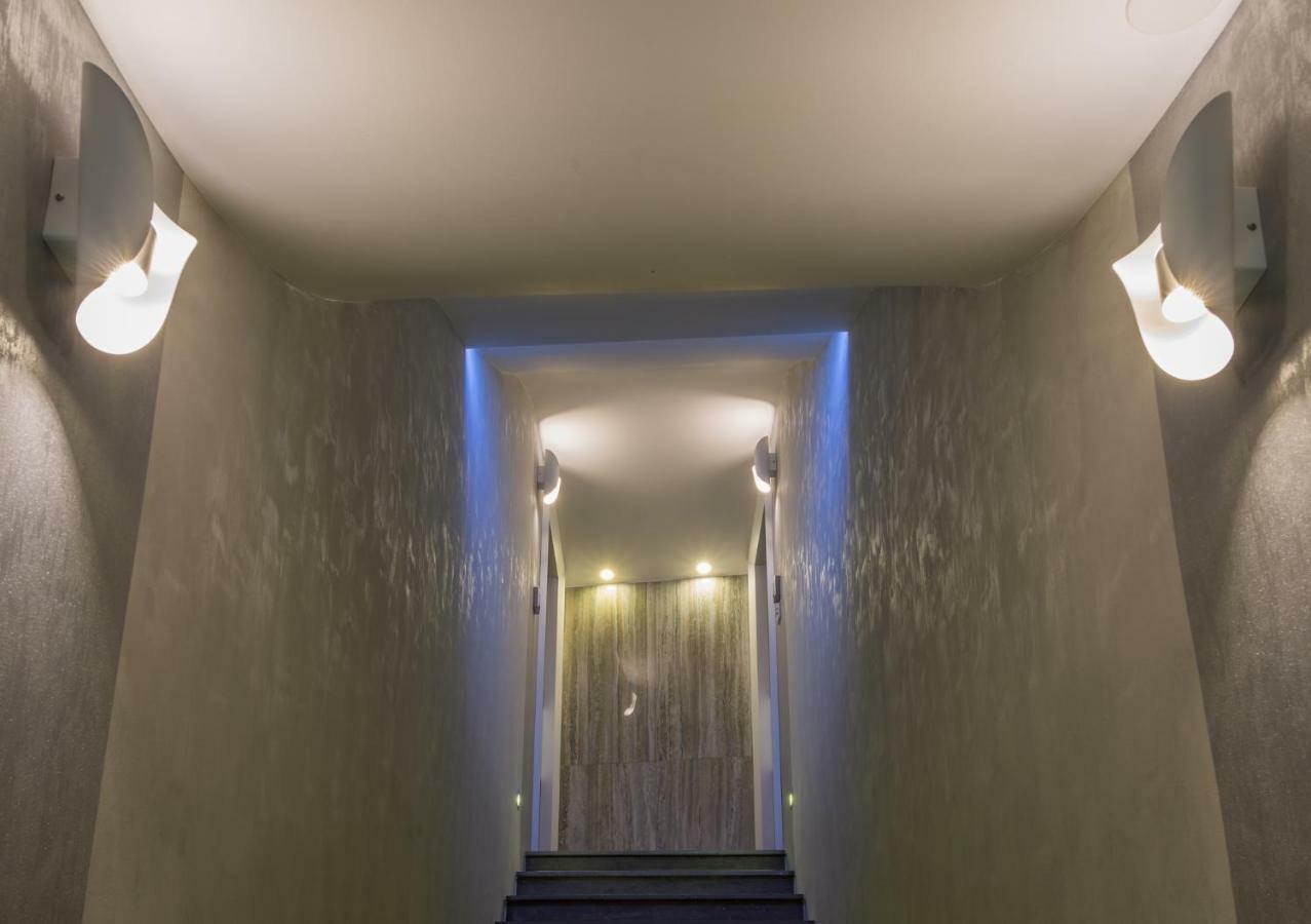Fiumanka Apartment Рийека Екстериор снимка