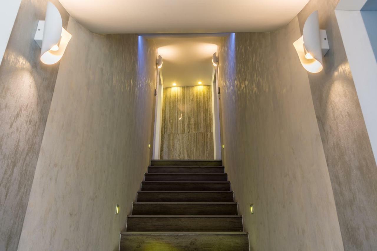 Fiumanka Apartment Рийека Екстериор снимка